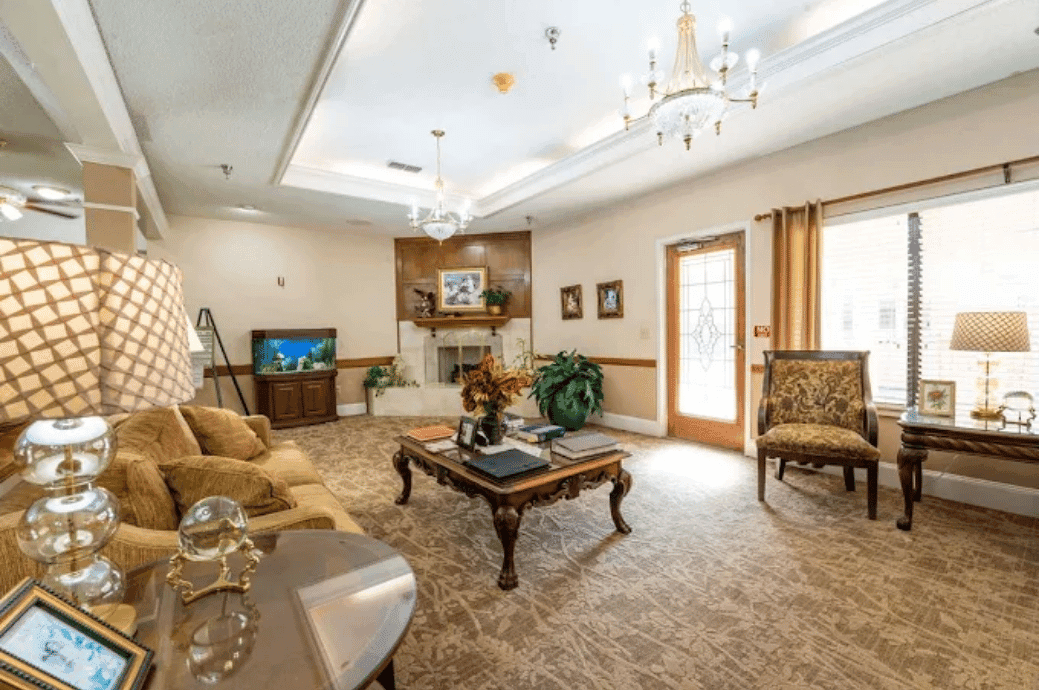 Eagle Crest Villa - Gallery image