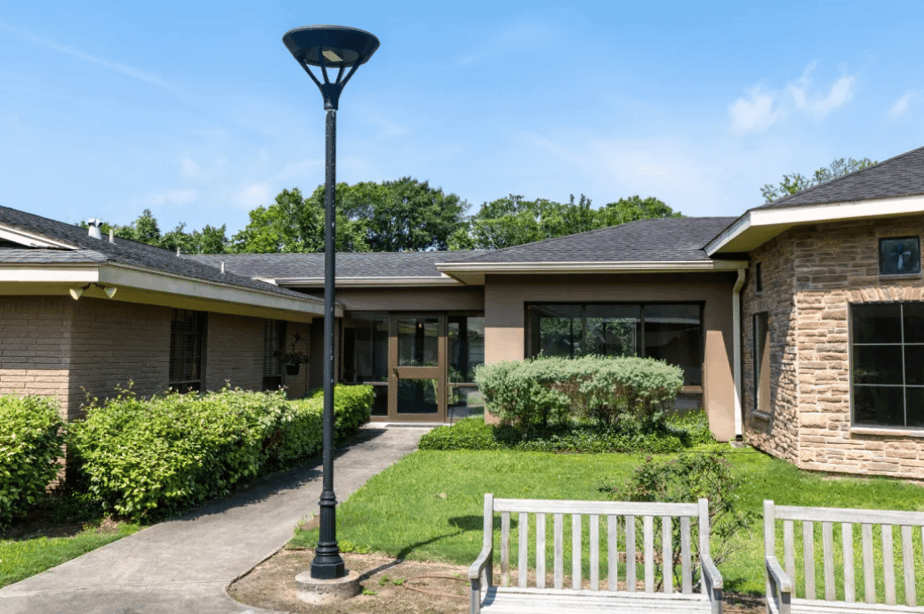 Country Village Care - Gallery image