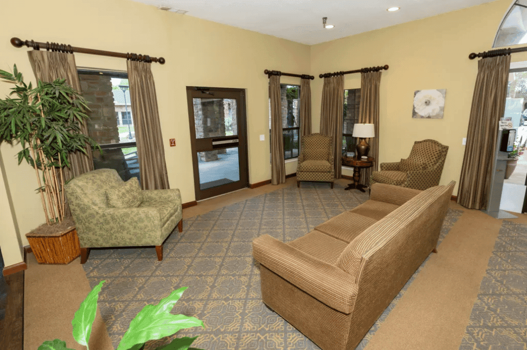 Country Village Care - Gallery image
