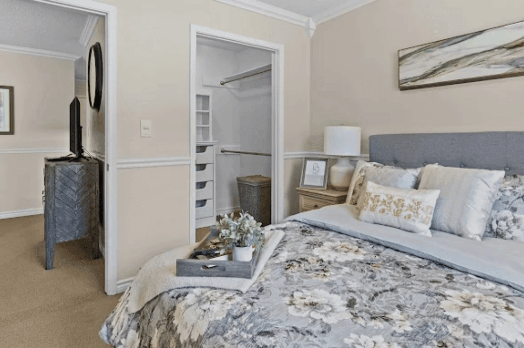 Atria Copeland - Gallery image