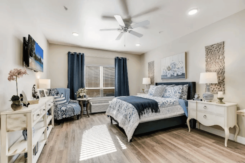 The Brooks of Cibolo - Gallery image