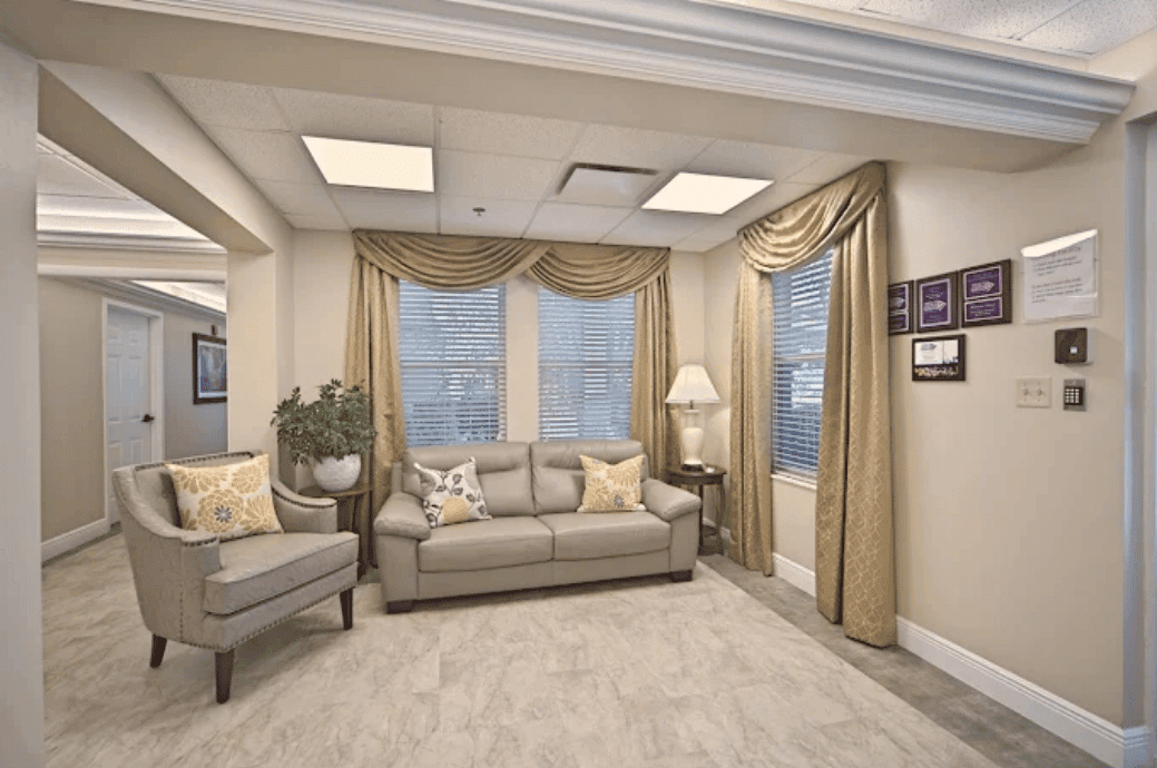 Autumn House Memory Care - Gallery image