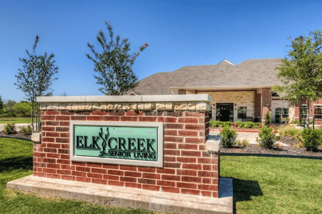 Elk Creek Assisted Living & Memory Care - Gallery image