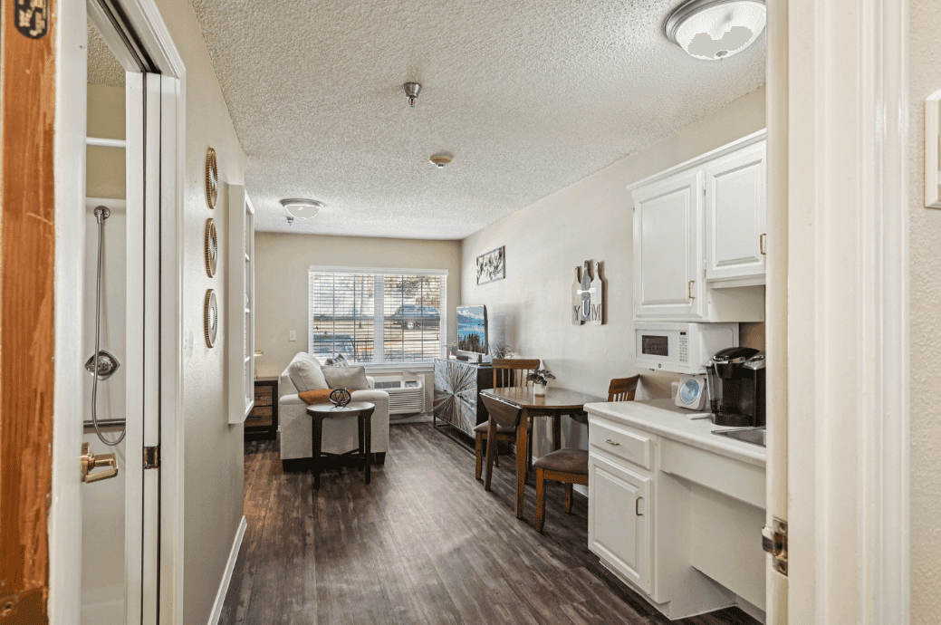 Redbud Place - Gallery image