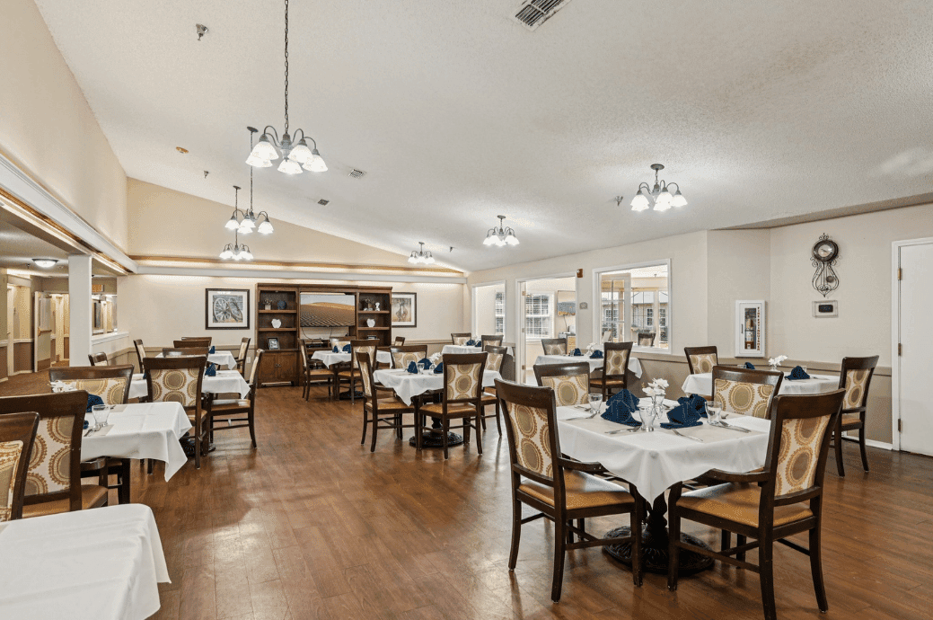 Redbud Place - Gallery image