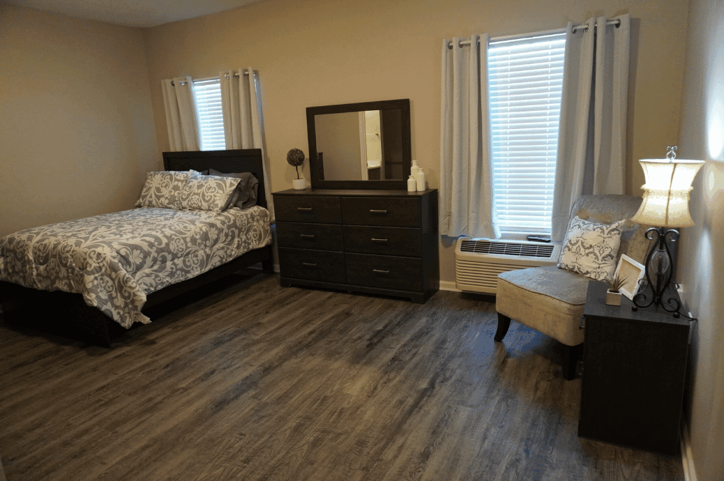 Sodalis Tampa - Gallery image