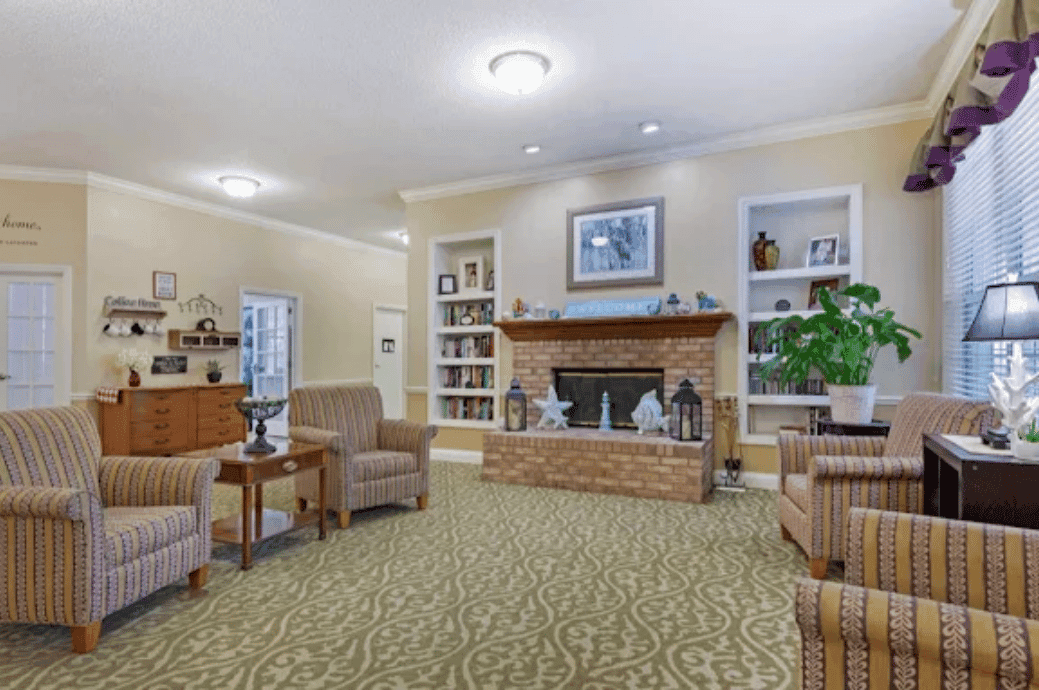 Brookdale Avondale - Gallery image