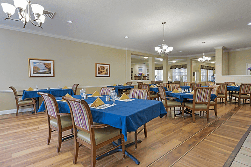 Brookdale Avondale - Gallery image
