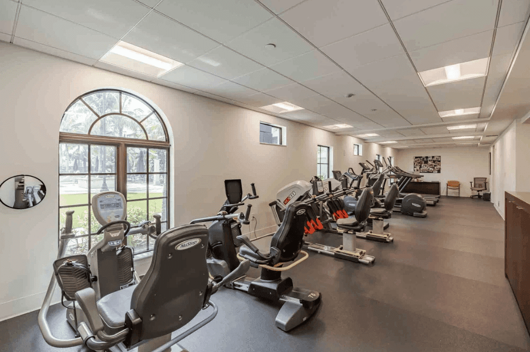 The Arbor at Lake Worth - Gallery image