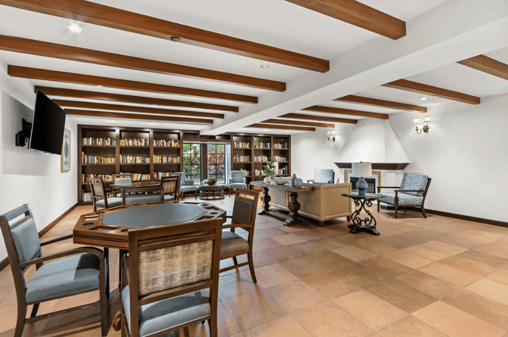 The Arbor at Lake Worth - Gallery image