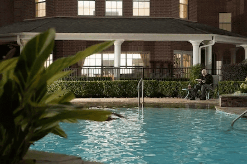 Parkway Place - Gallery image