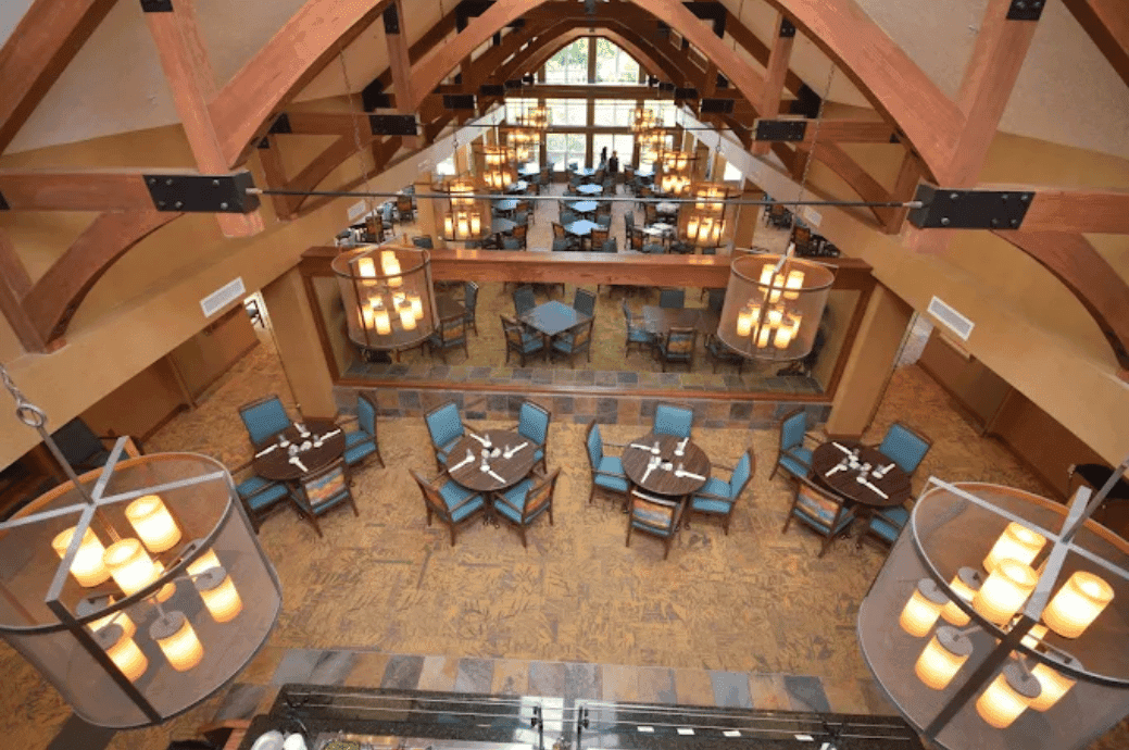 Stone River Retirement Community - Gallery image