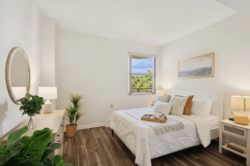 Park Summit Senior Living - Gallery image