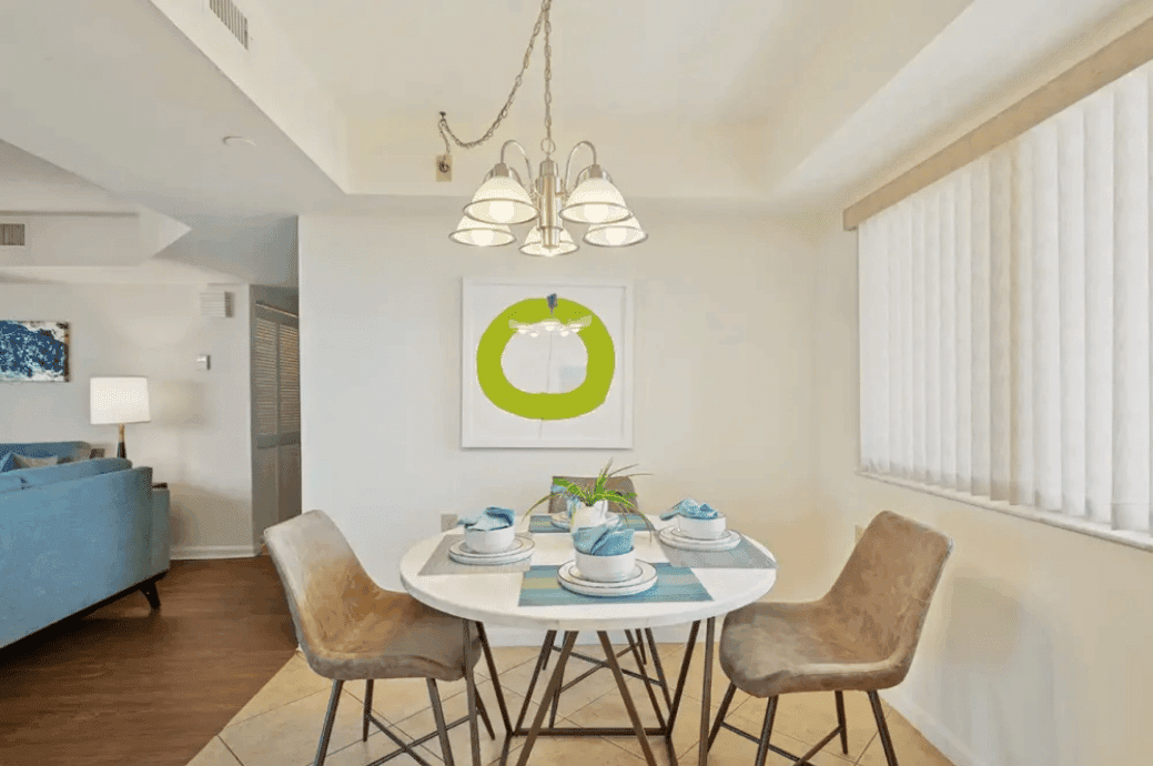 Park Summit Senior Living - Gallery image