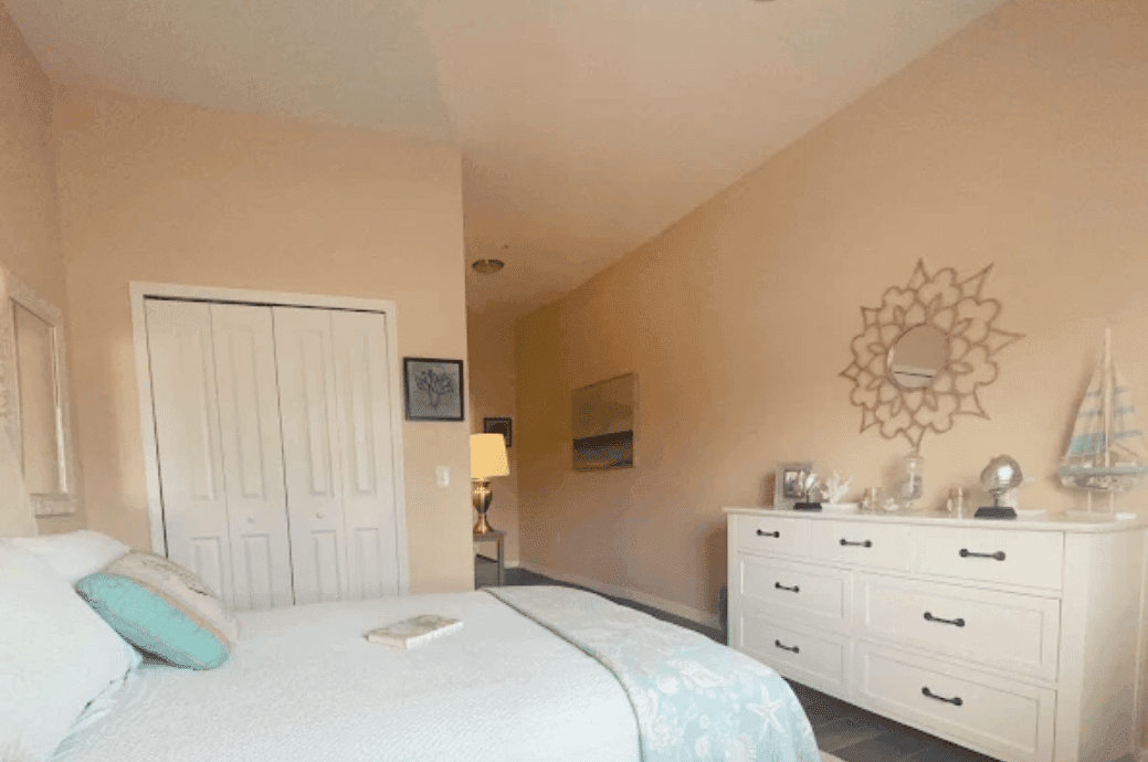 Palm Bay Memory Care - Gallery image