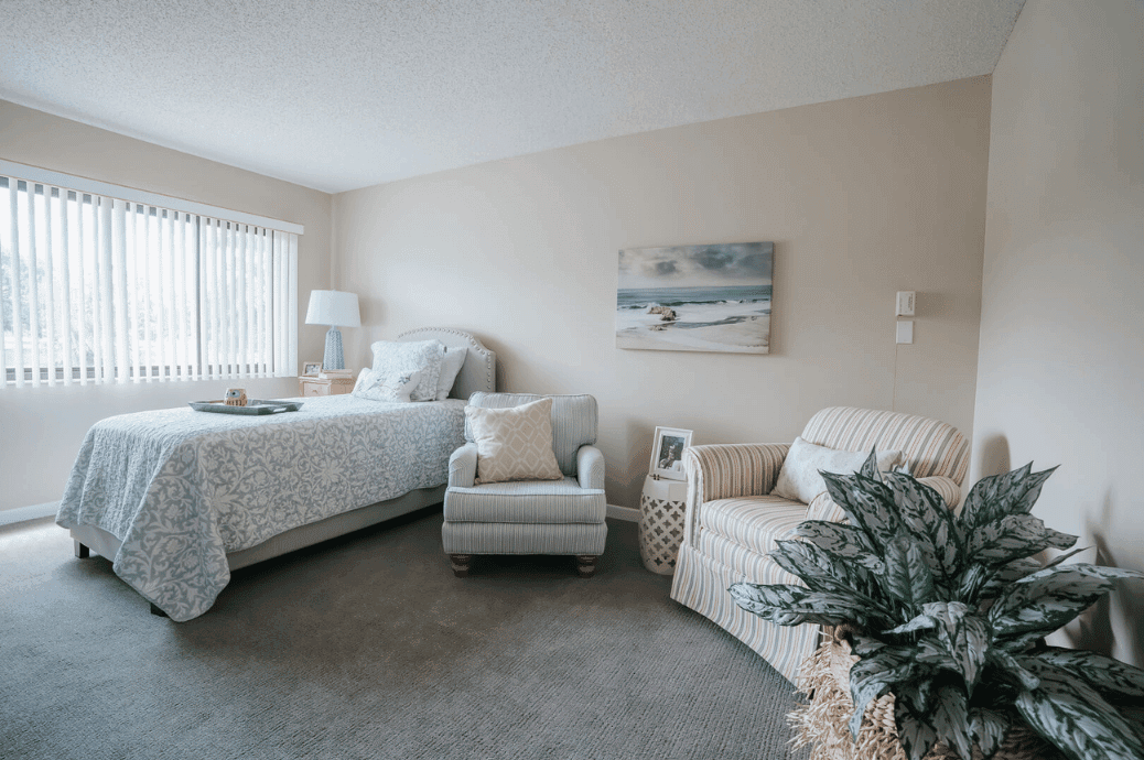 Elison Senior Living of Pinecrest - Gallery image