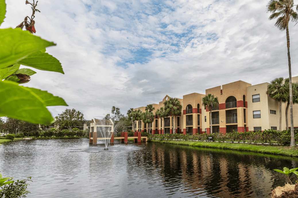 Elison Assisted Living of Bella Vita - Gallery image