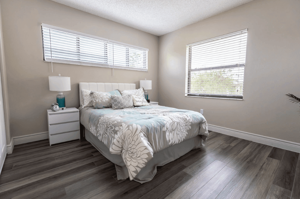 Elison Assisted Living of Bella Vita - Gallery image