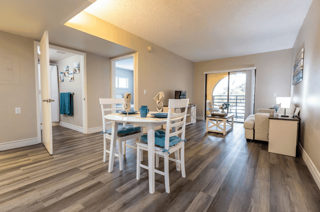 Elison Assisted Living of Bella Vita - Gallery image