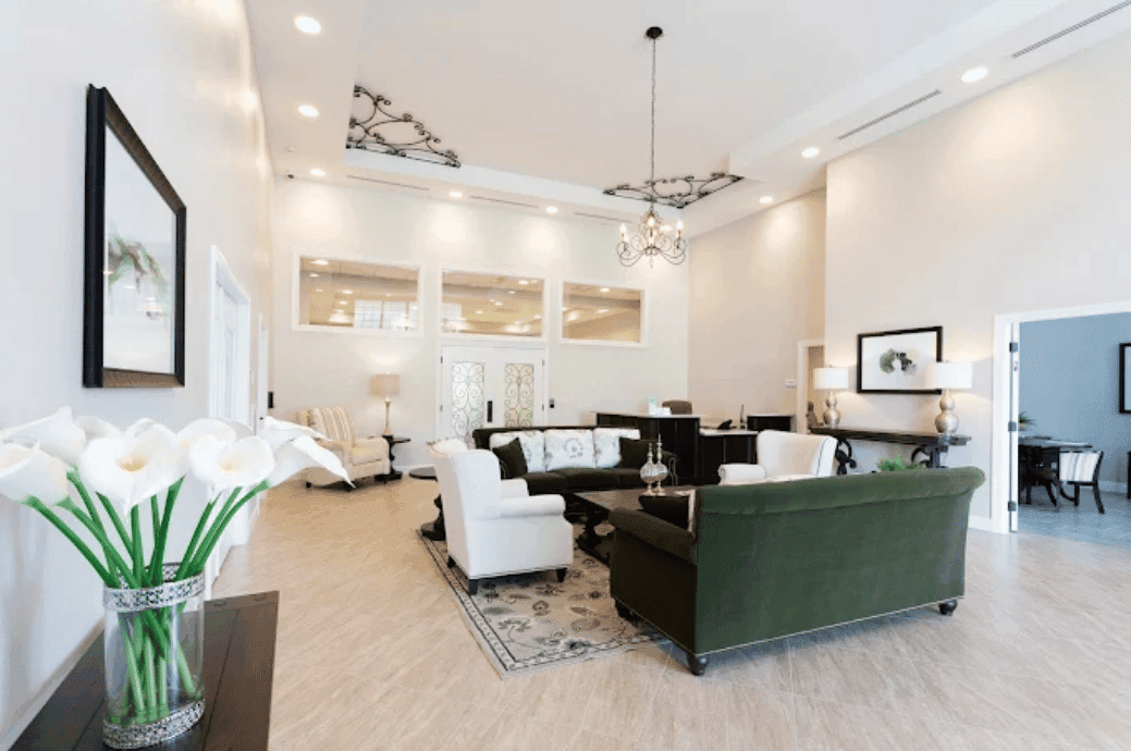 Discovery Village Deerwood - Gallery image