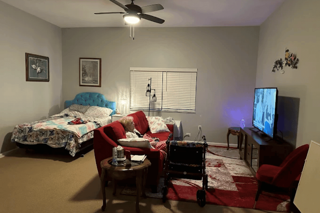 Discovery Village Deerwood - Gallery image
