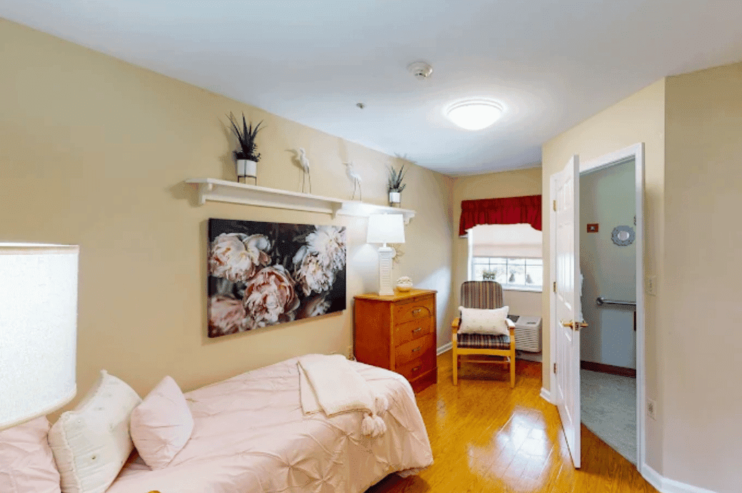 Arden Courts at Lely Palms - Gallery image