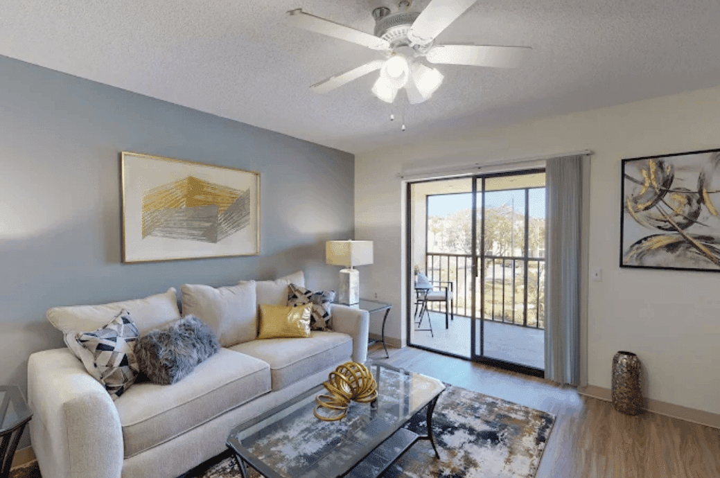 Arden Courts at Lely Palms - Gallery image