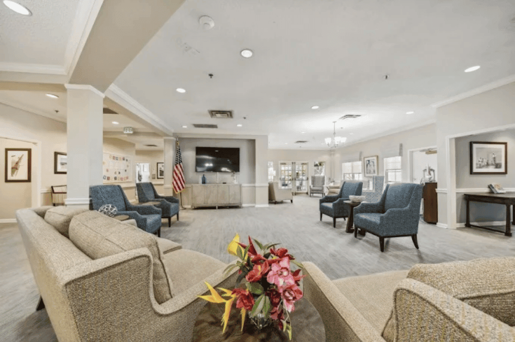The Gardens of Port St. Lucie - Gallery image