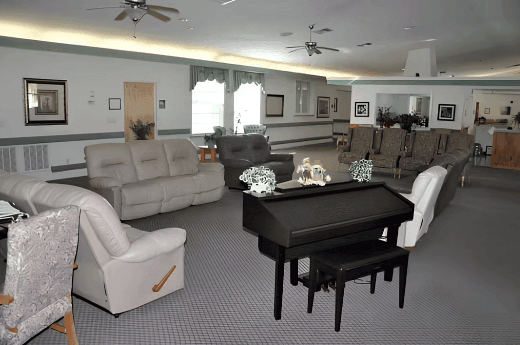 Emerald Assisted Living - Gallery image
