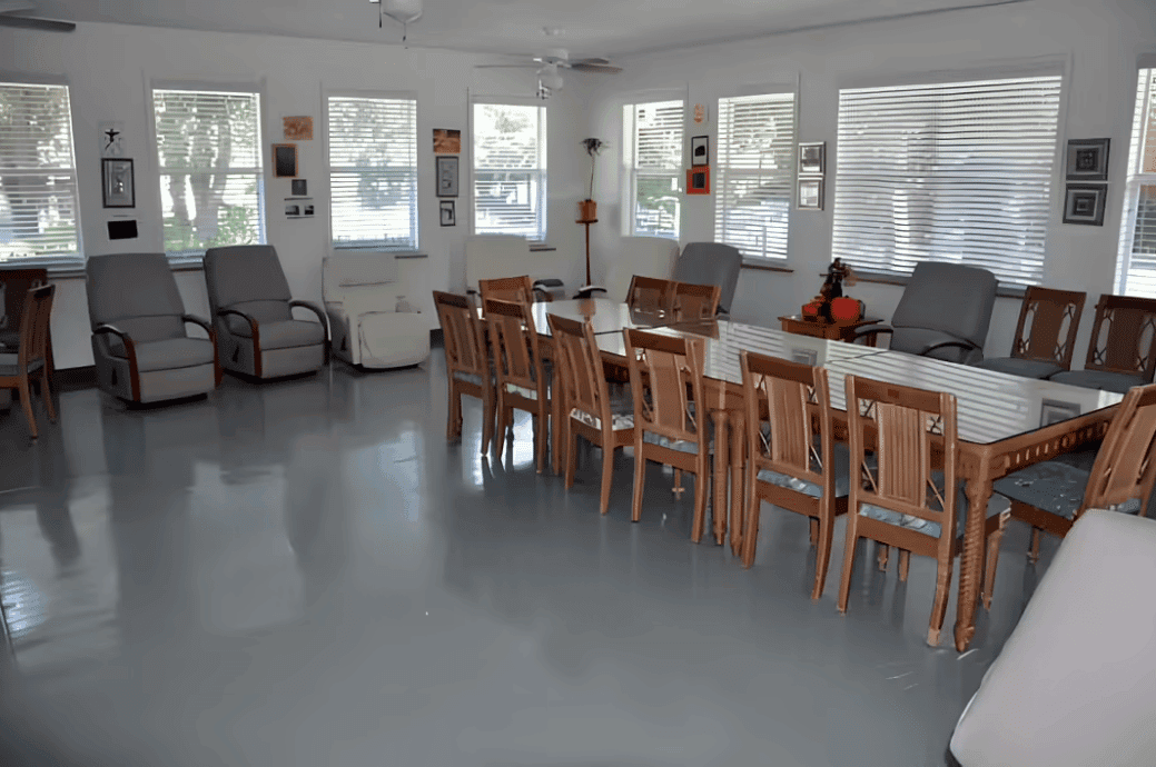 Emerald Assisted Living - Gallery image