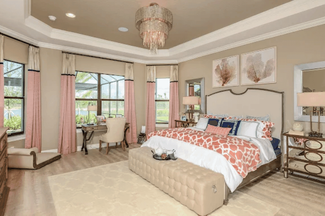 Esplanade on Palmer Ranch - Gallery image