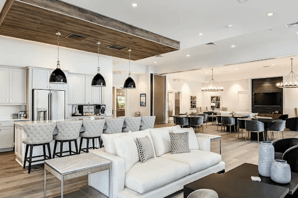 Esplanade on Palmer Ranch - Gallery image