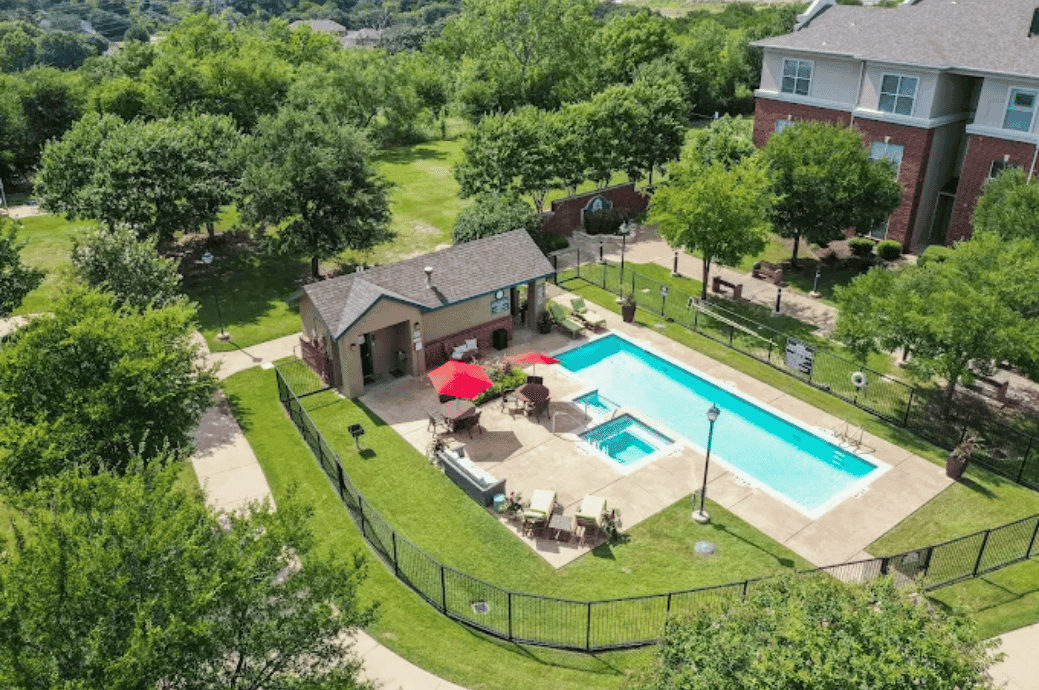The Vantage at Cityview - Gallery image