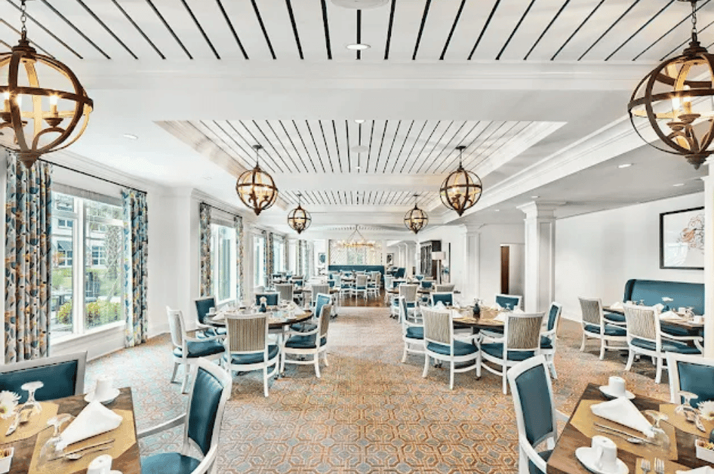 Discovery Commons Hobe Sound - Gallery image