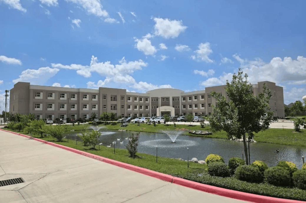 Everspring Assisted Living - Gallery image