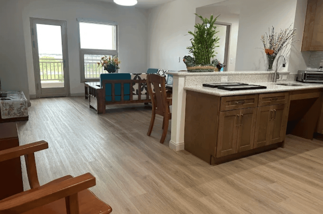 Everspring Assisted Living - Gallery image