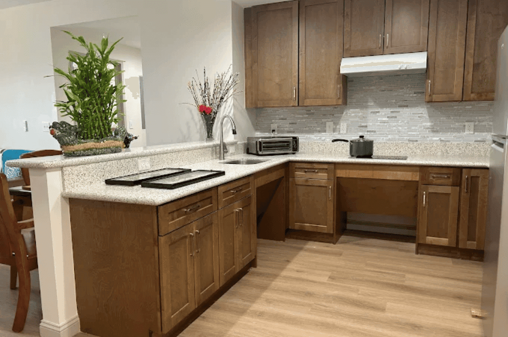 Everspring Assisted Living - Gallery image