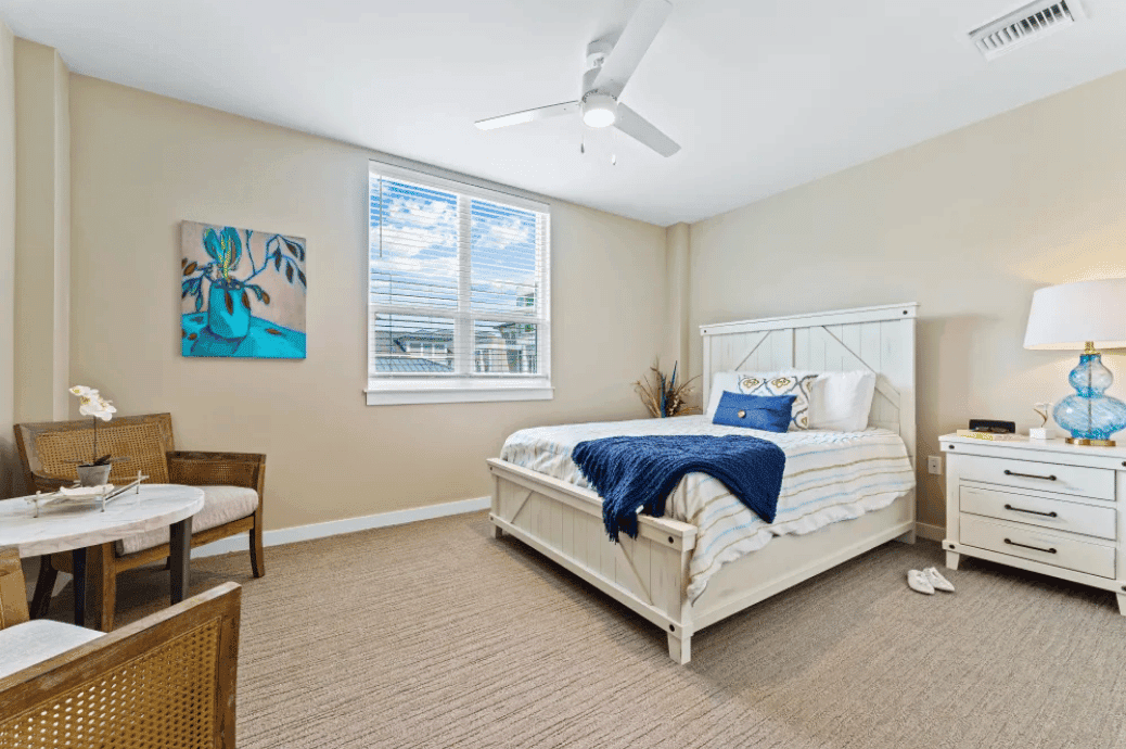 The Meridian at Brandon - Gallery image