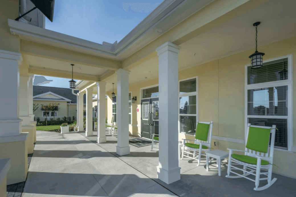 The Addison of Port Orange - Gallery image