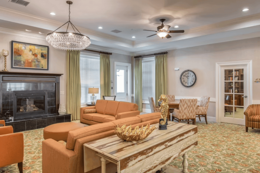 The Addison of Port Orange - Gallery image