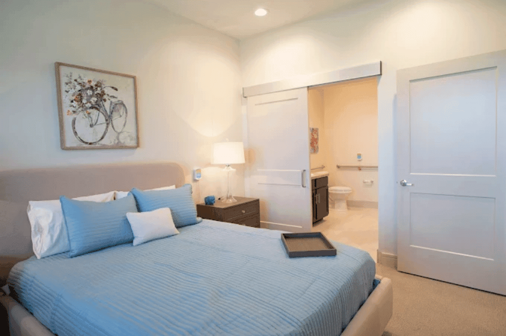 Highpoint at Cape Coral - Gallery image