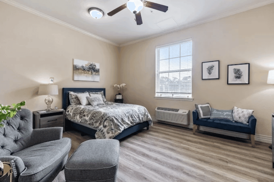 Truewood by Merrill - Gallery image