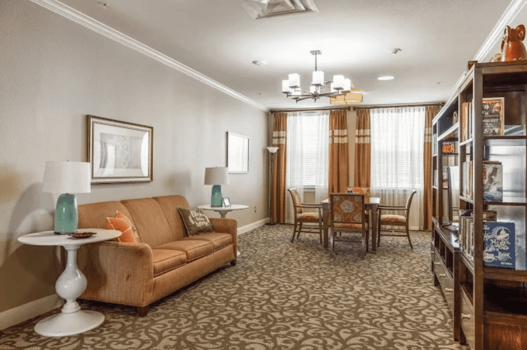Truewood by Merrill - Gallery image