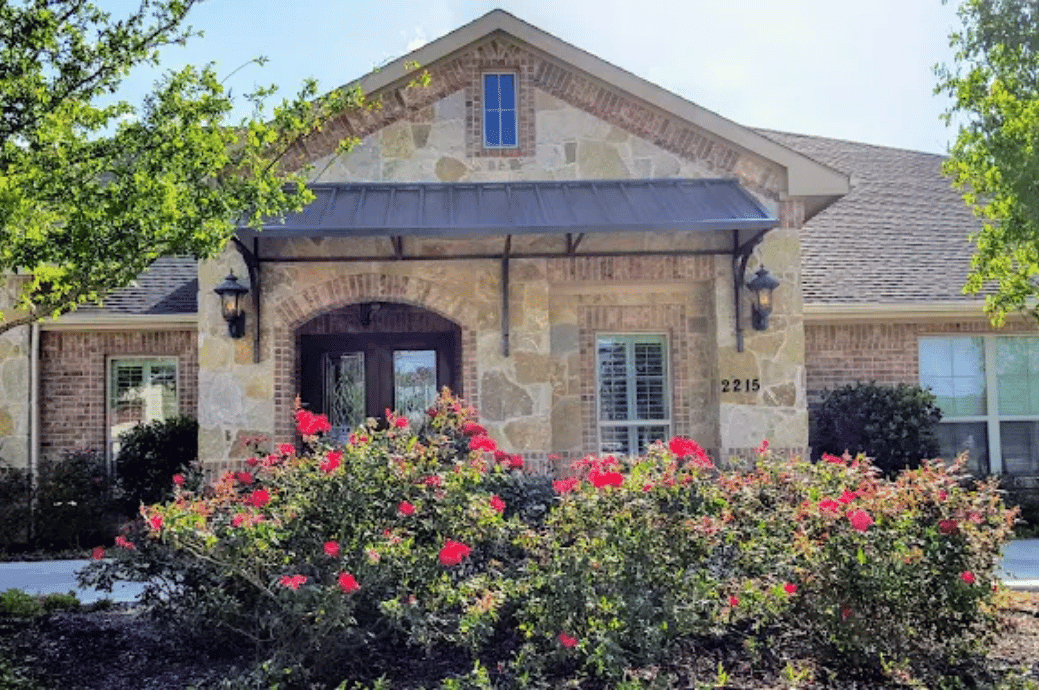 Avalon Memory Care Cedar Park - Business image