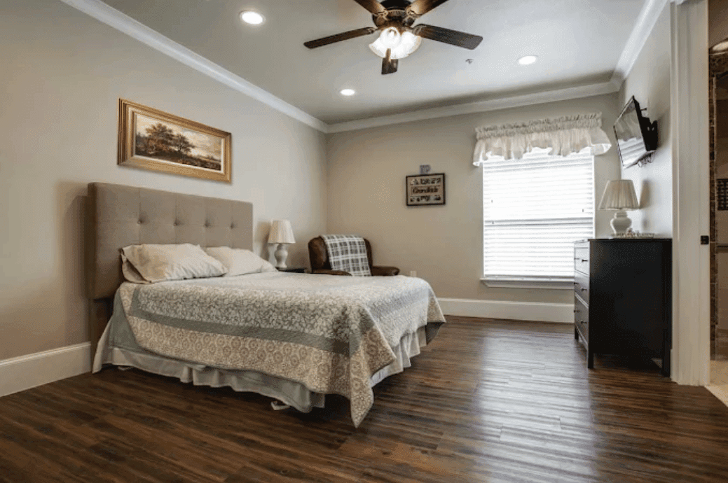 Avalon Memory Care Cedar Park - Gallery image