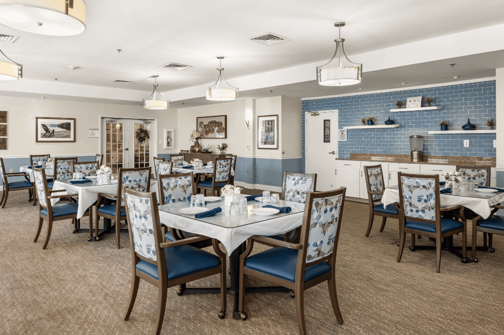 Home Place of New Bern - Gallery image