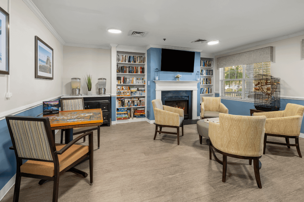 Home Place of New Bern - Gallery image
