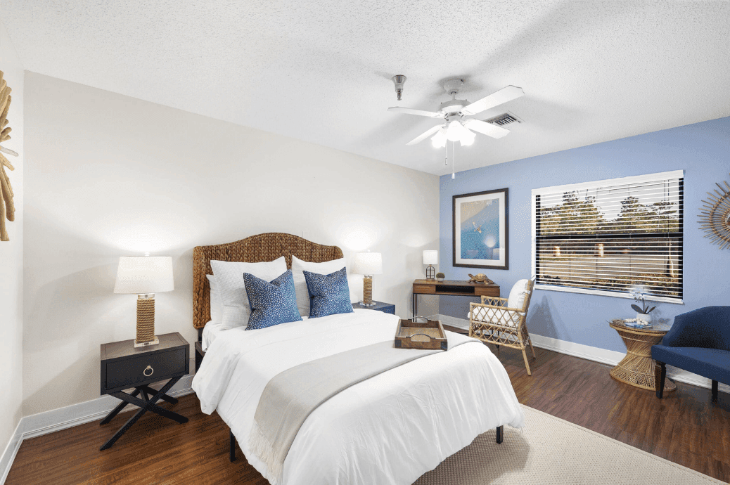 The Reserve at Citrus - Gallery image