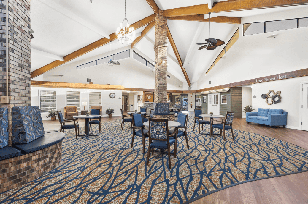 The Reserve at Citrus - Gallery image