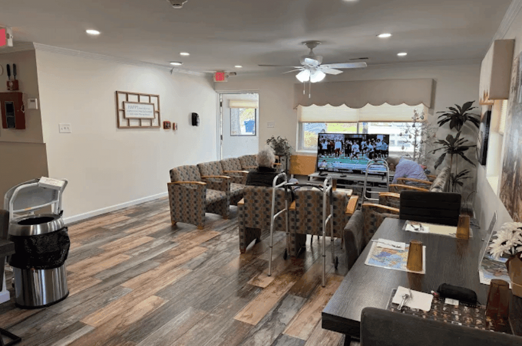 Adorable Senior Living - Gallery image